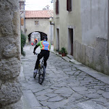 4.Zimska MTB liga - 