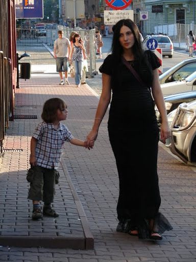 http://lh5.ggpht.com/_vAY51Yn3wro/THIhQRk9_GI/AAAAAAAAIjg/auLo_INC9Ho/s512/DSC00028.JPG