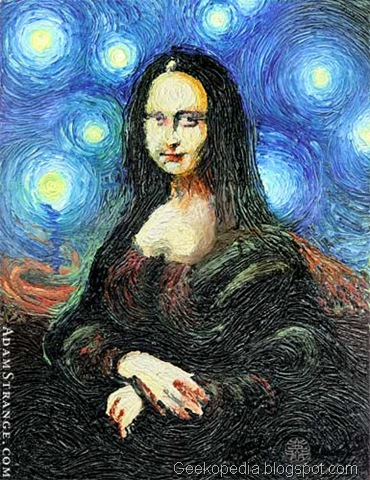 [Mona-Lisa-Starry-Night-400[4].jpg]
