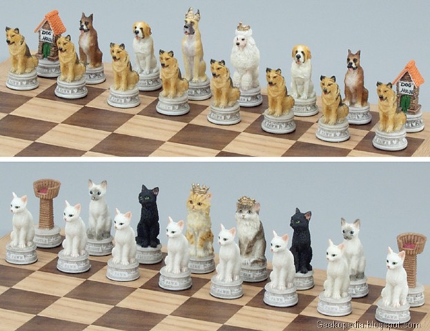 [dogs_cats_chess_set[2].jpg]