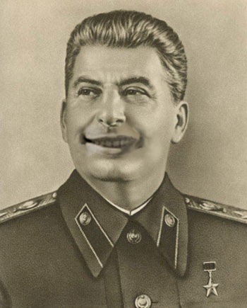 [Stalin[3].jpg]