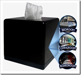 a96741_video-tissue-box