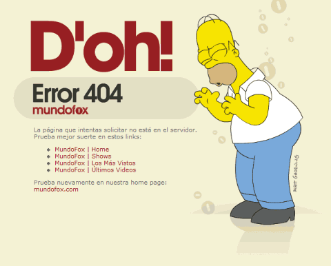 [404-homer-simpsons[2].gif]