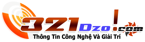 321Dzô.Com | Clip.321Dzo.Com | Video clip hài | Vui nhộn | Hóm hỉnh | Cười vui | Đặc sắc | Clip hài hước