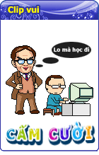 Clip vui, clip hài, xem phim, phim mới, phim hay, hài hước, vui nhộn
