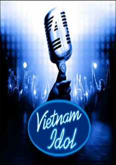 Việt Nam Idol 2012 - Tập 06