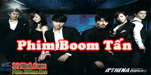 Phim Athena, Iris 2, xem phim, tai phim, download phim