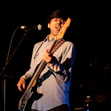 @ Plush by Lisa Healey