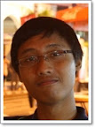 indra