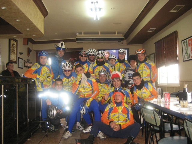 [2011-03-05 Salida peña Carnaval 011 [50%][3].jpg]