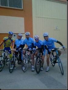 clip_image002[9]