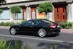 Maserati