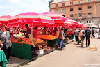 ovocn&yacute; trh