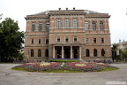 muzeum