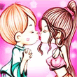 Amor - Recados e Imagens para Orkut
