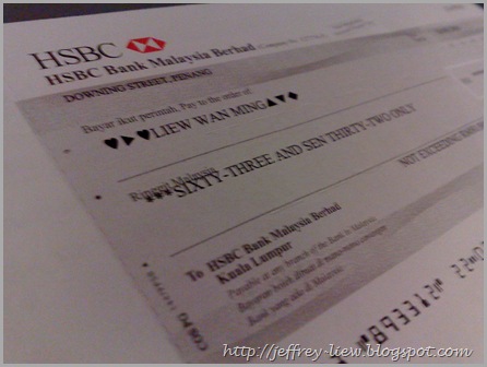 nuffnang cheque