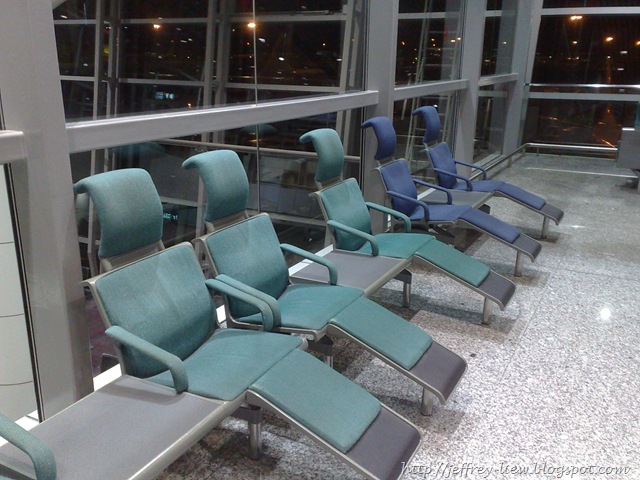 [kliaseats2.jpg]