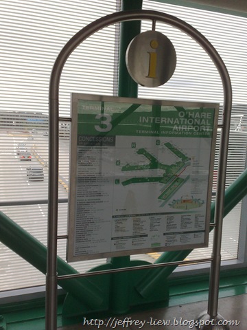 [ohare3.jpg]