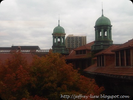 IMG00027-20091005-1600