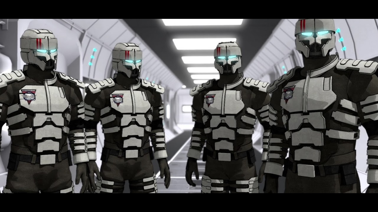 Editing photos without Picture Manager - Word