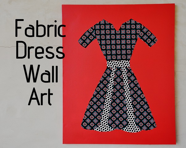 [fabricdresswallartheade10.jpg]