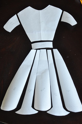 [fabricdresswallart0113.jpg]