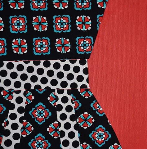 [fabricdresswallart0373.jpg]