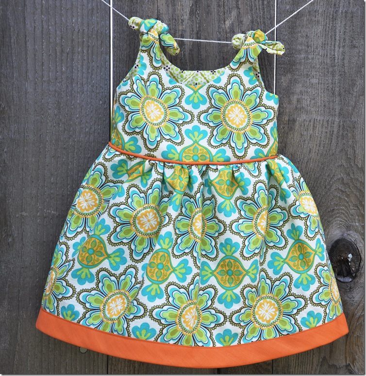 itty bitty dress 015 itty bitty dress 015