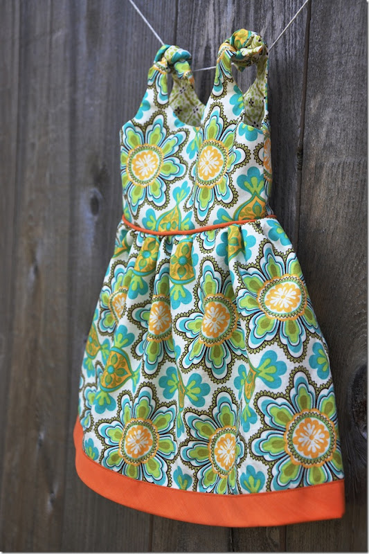 itty bitty dress 024 itty bitty dress 024
