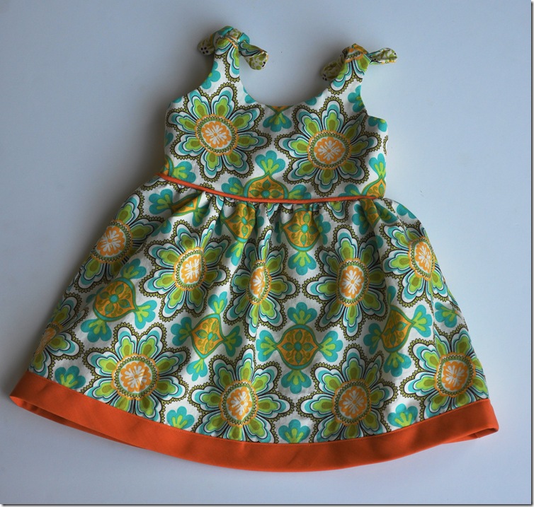 itty bitty dress 001 itty bitty dress 001