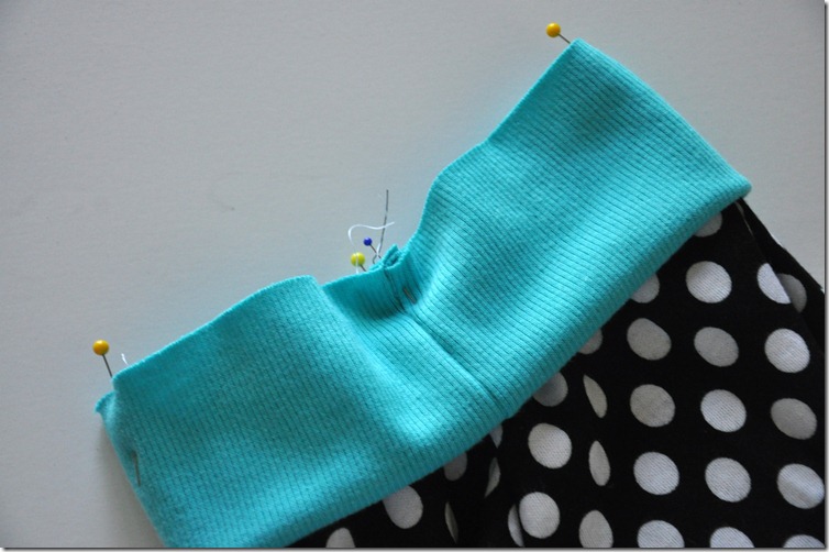 shortcake knickers 022