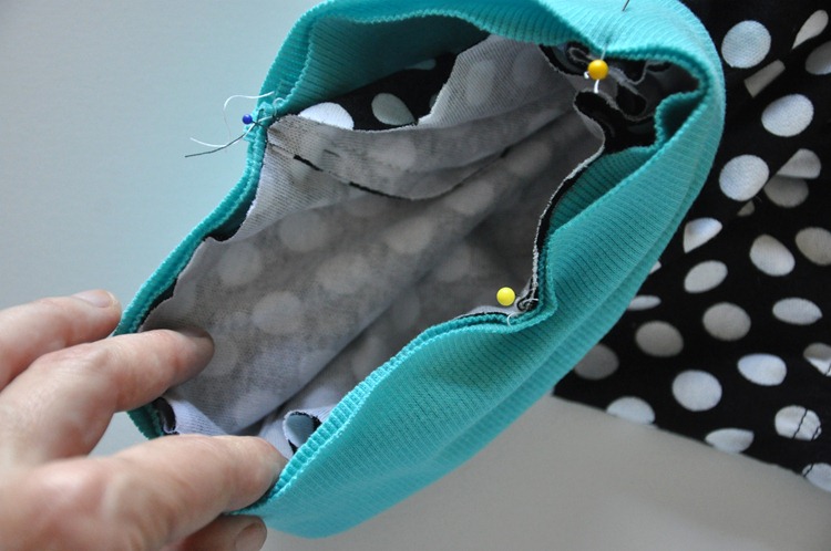 [shortcake knickers 023[2].jpg]