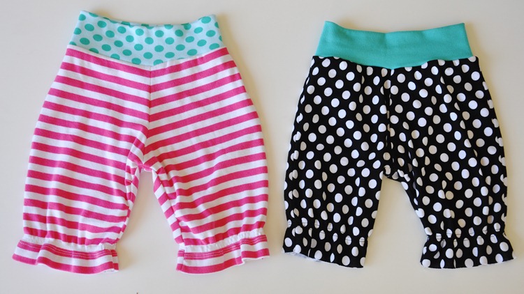 [shortcake knickers 088[6].jpg]