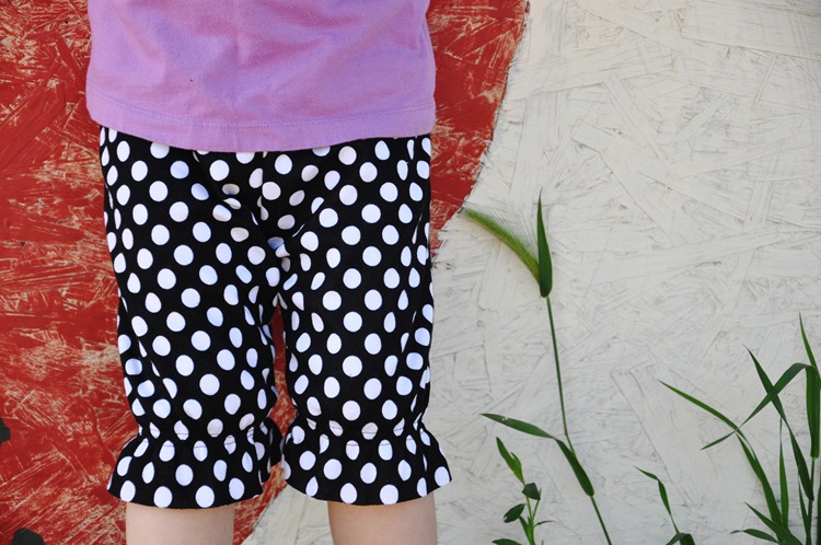 [shortcake knickers 049[3].jpg]