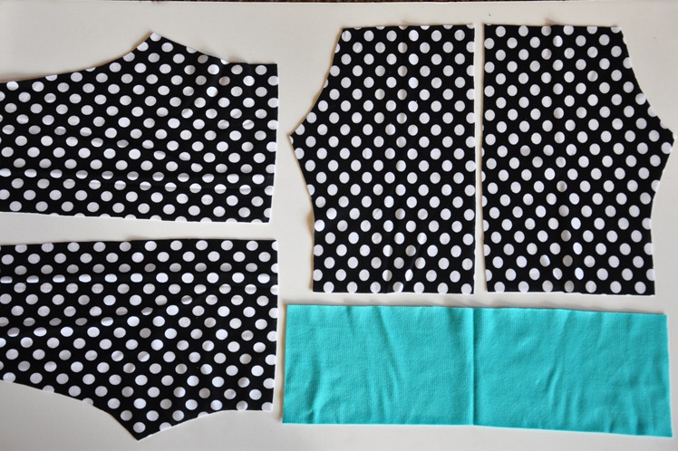 [shortcake knickers 002[2].jpg]