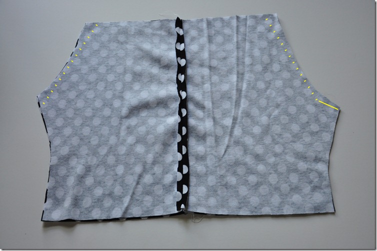 shortcake-knickers-0063 shortcake-knickers-0063