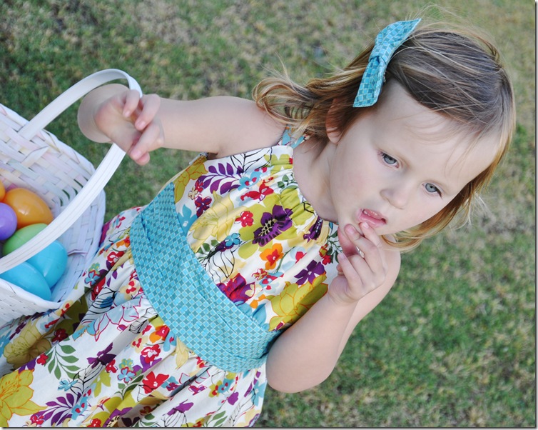 easterdresses 055
