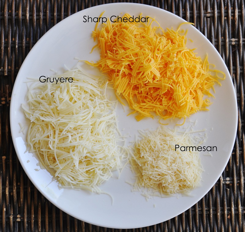 [cheezymacandcheese0022.jpg]