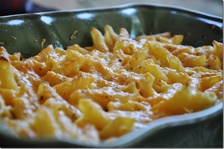 cheezy mac {and cheese} 007