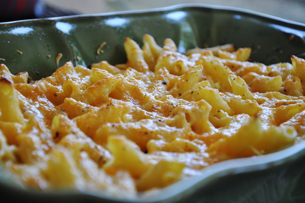[cheezymacandcheese0072.jpg]