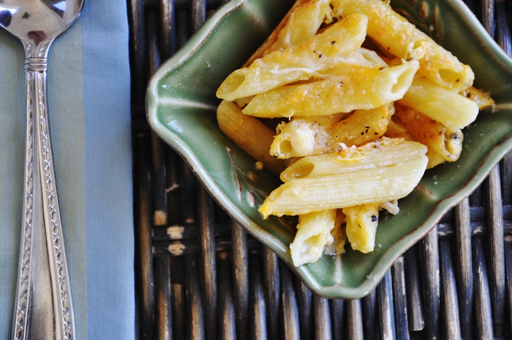 [cheezymacandcheese0152.jpg]