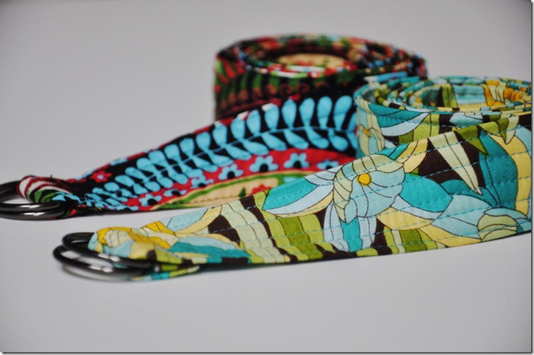 MOM belts 054