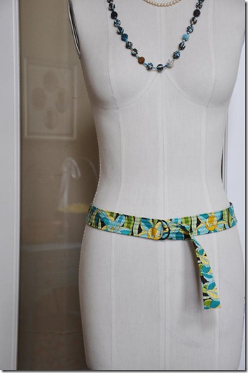 MOM belts 044
