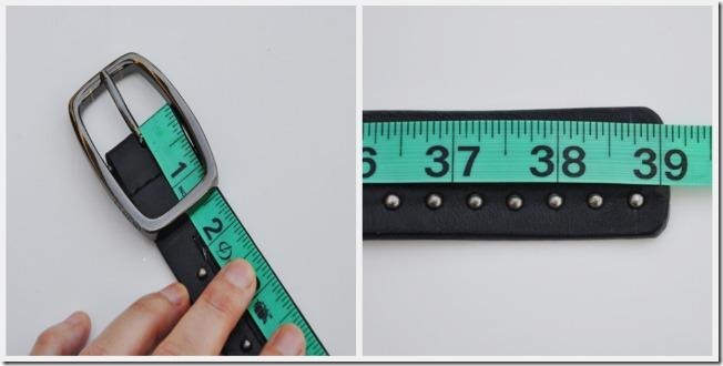 belt measure1