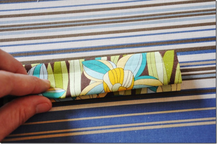 MOM belts 018