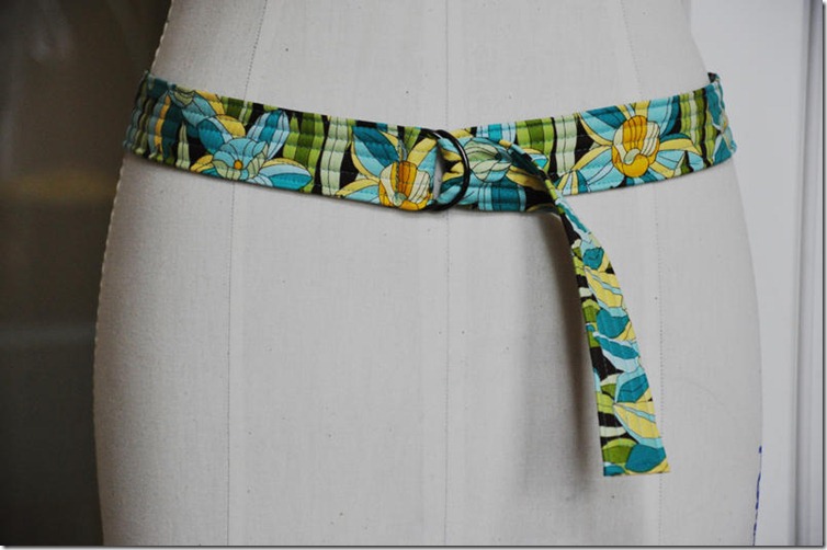 MOM belts 042