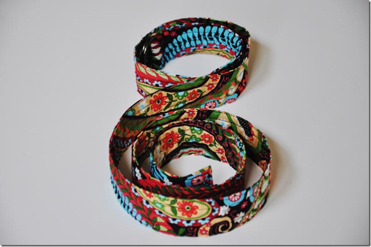 MOM belts 057