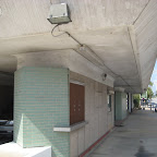 Chase Auto Bank in Downtown Tulsa, OK - Mid Century Modern | Modern Tulsa