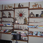 clocks4.JPG