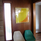 IMG_3332.JPG